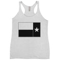 Fringe Sport Texas Advance Women's Tank Top