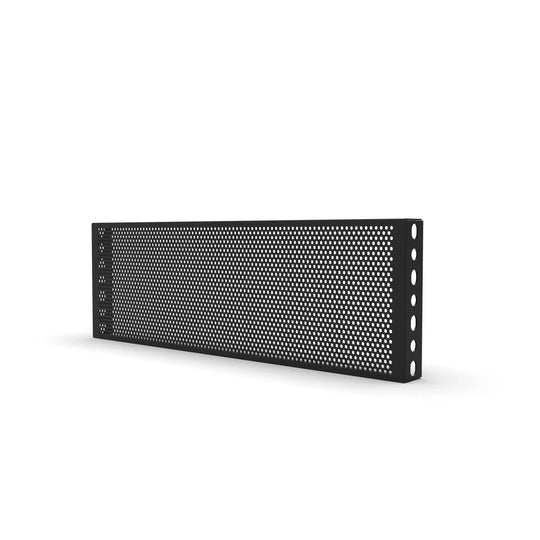 3x3 Rack Attachments (1in pin hole) - Fringe Sport