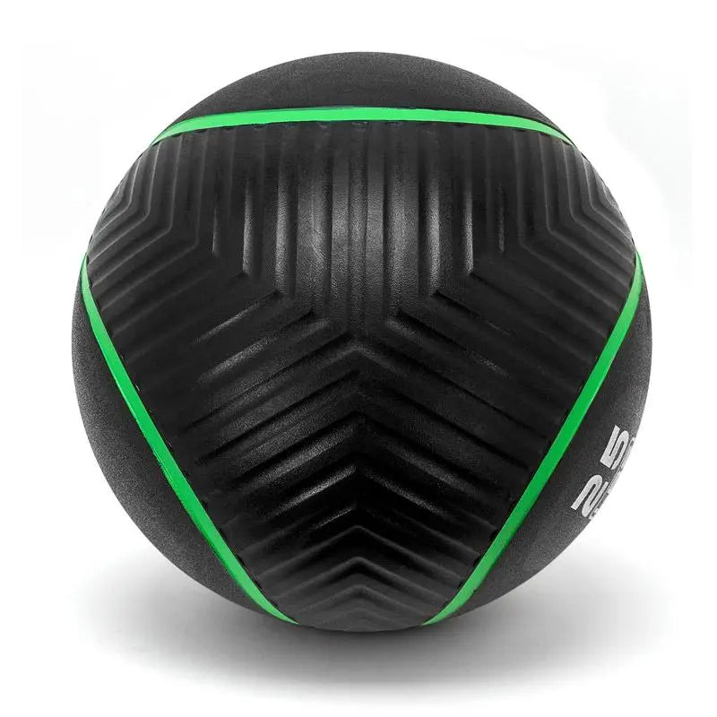 Fringe Sport Wall Ball - Thumbnail 2
