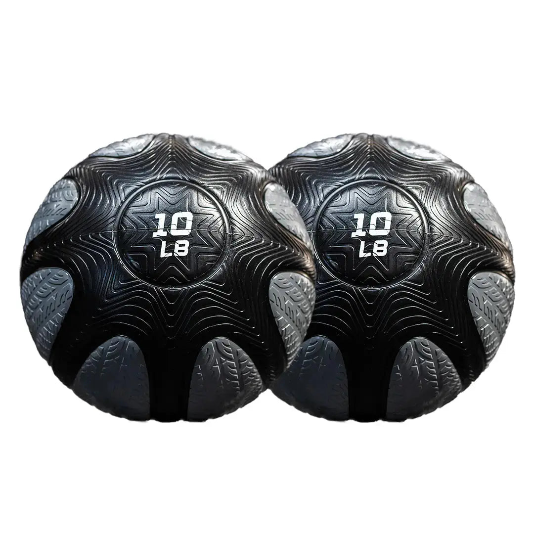 Immortal Wall Ball Pairs & Sets Fringe Sport