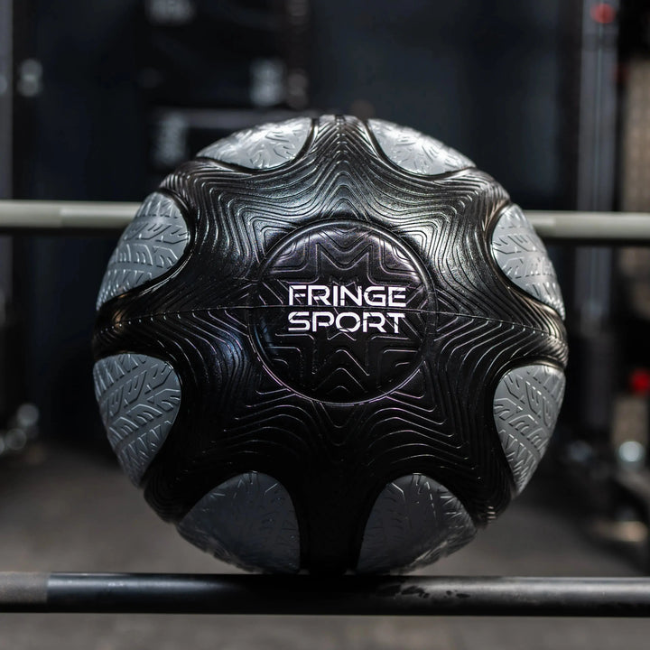 Immortal Wall Ball Pairs & Sets Fringe Sport