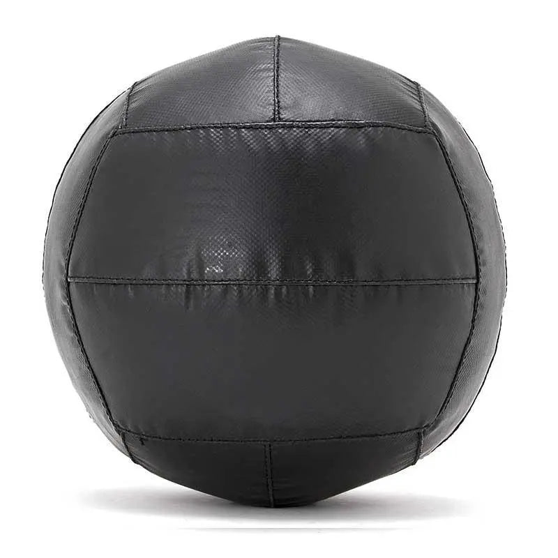 Kid's Medicine Balls V4 FringeSport Equipment – Fringe Sport