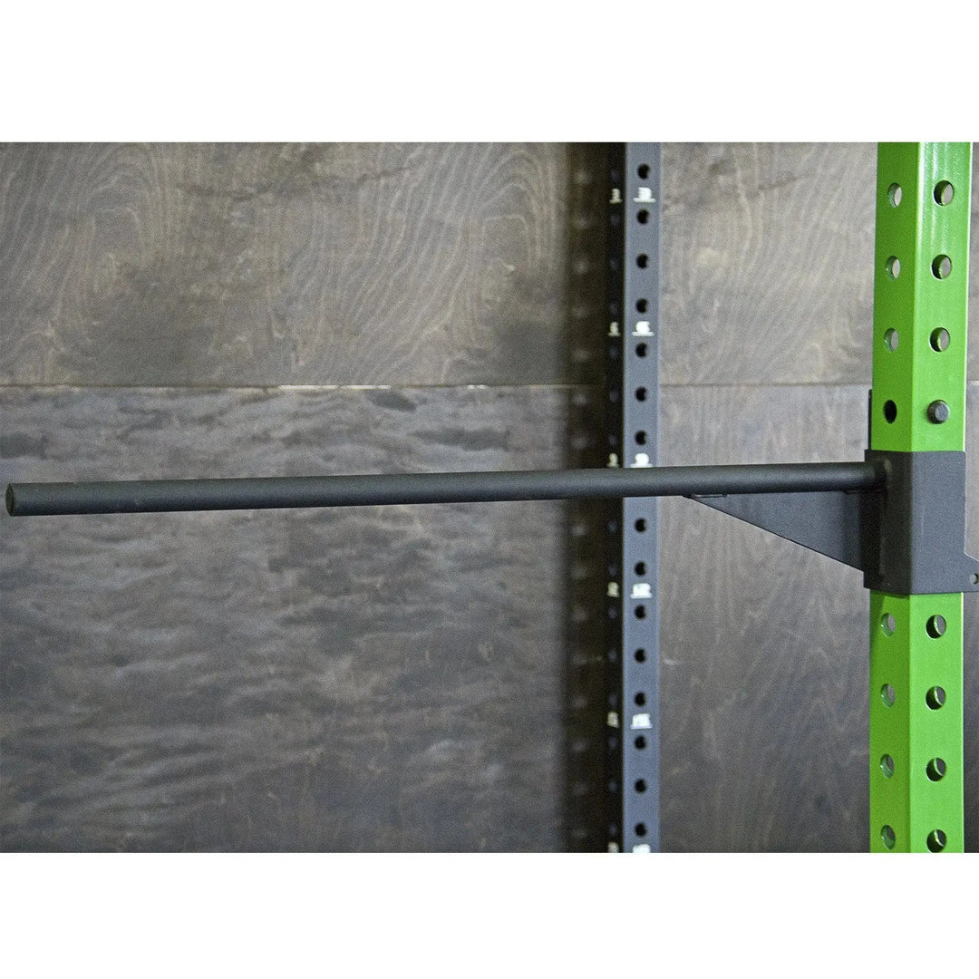 Kid's Pullup Bar FringeSport – Fringe Sport