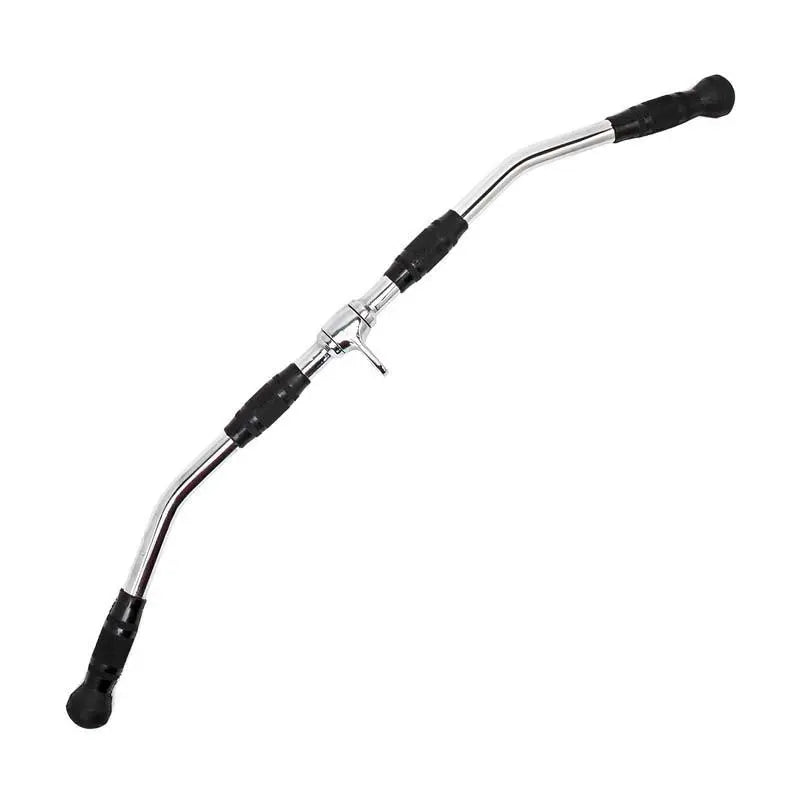 Fringe Sport Lat Pull Bar Attachment