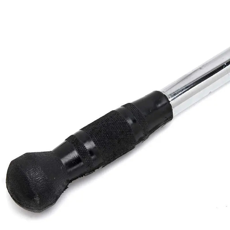 Baoblaze LAT Pull Down Bar Cable Machine Attachment For Exerciser Fitness Arm Lifting