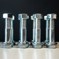 M24x110mm Hex Bolt Set