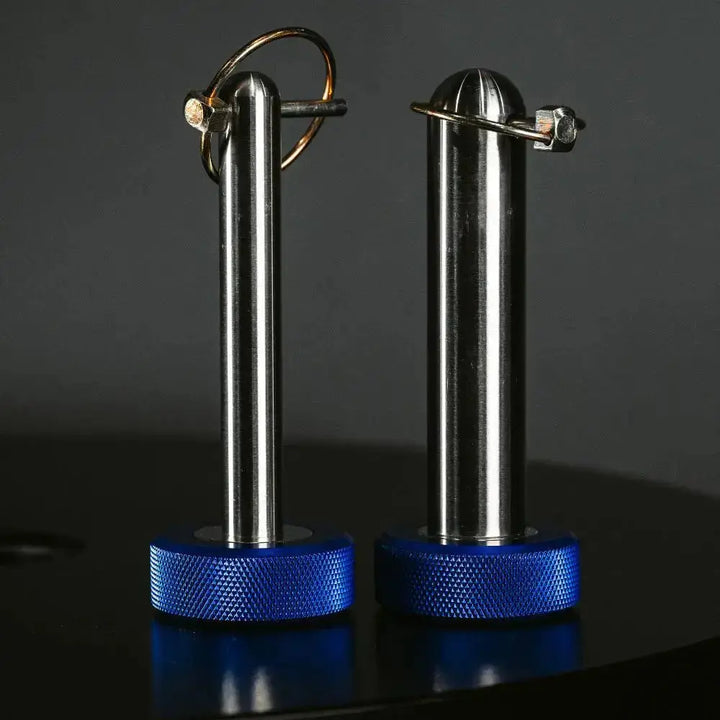 MagPins: Magnetic Hitch Pins (7258713063471) (8068655448111)
