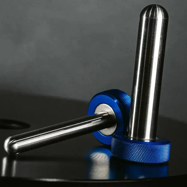 MagPins: Magnetic Hitch Pins (7258713063471) (8068655448111)