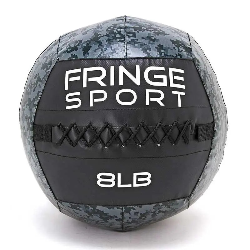 Medicine Ball V4 by OneFitWonder FringeSport Equipment – Fringe