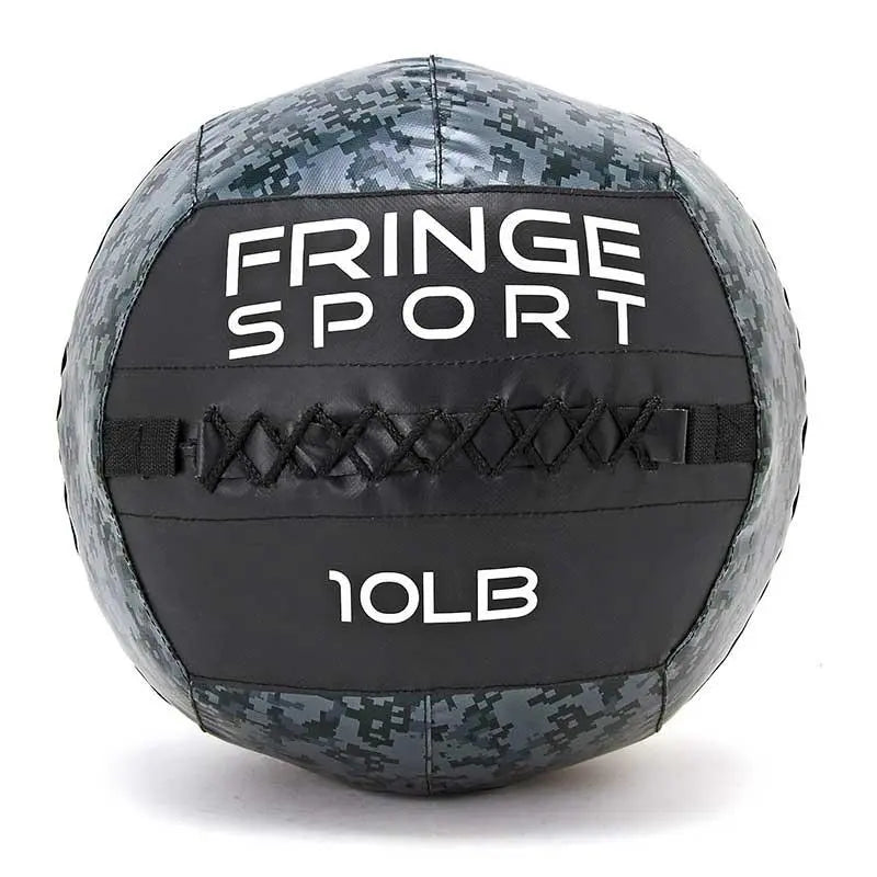 Medicine Ball V4 by OneFitWonder FringeSport Equipment – Fringe