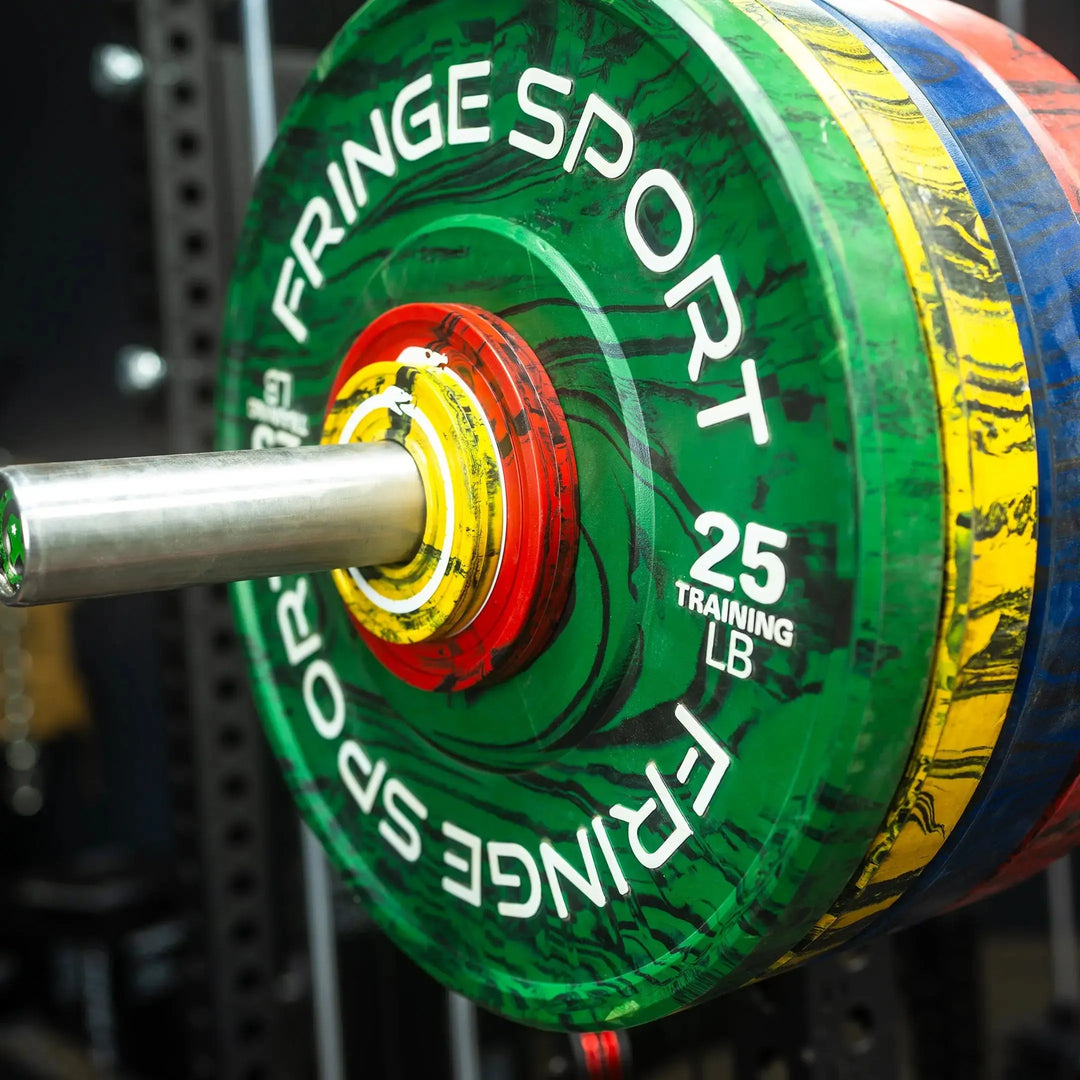 Ouroboros Fractional Plate (1008984817711) (8074450370607)