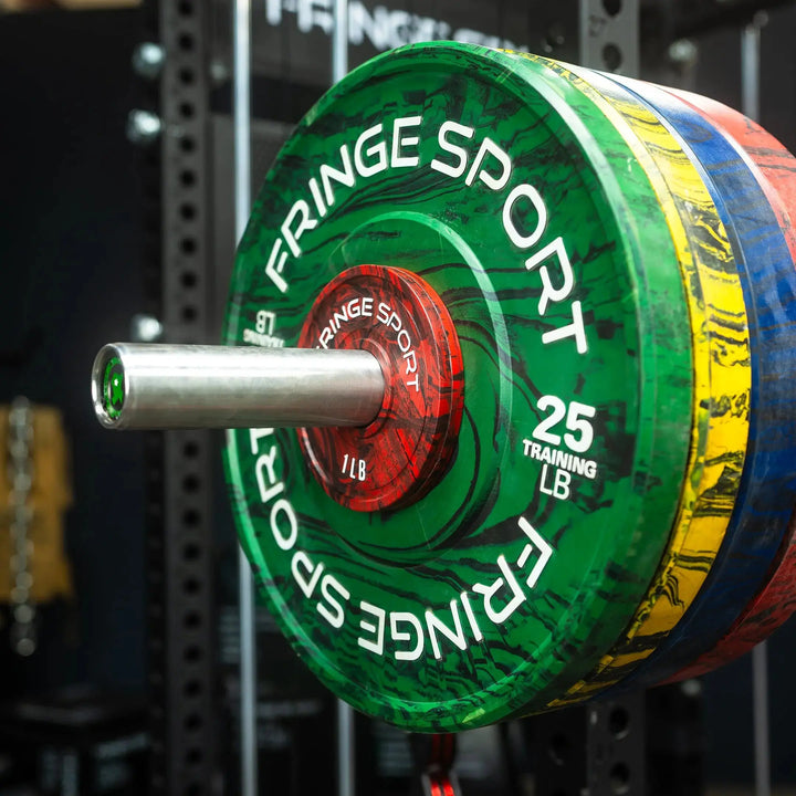 Ouroboros Fractional Plate (1008984817711) (8074450370607)