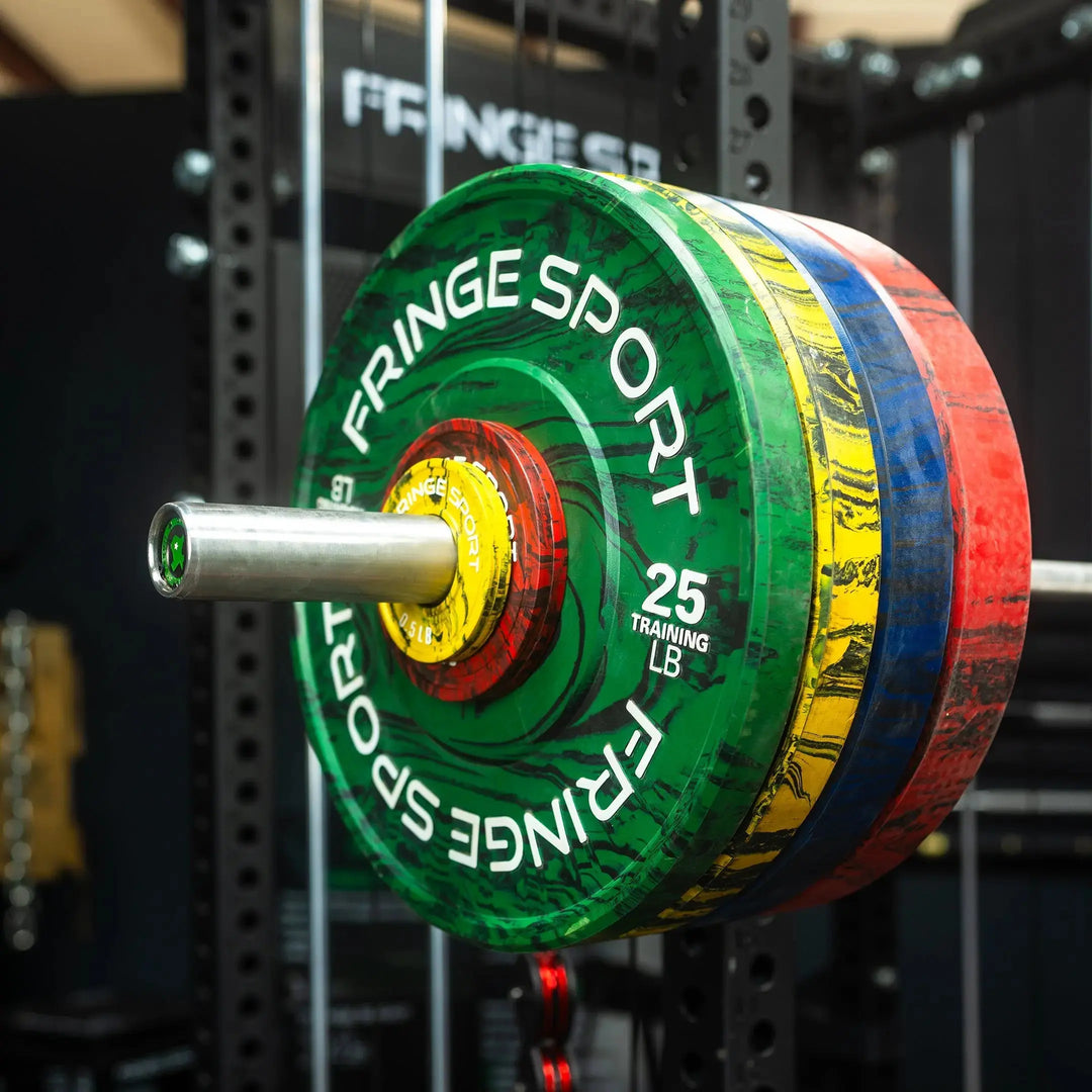 Ouroboros Fractional Plate (1008984817711) (8074450370607)