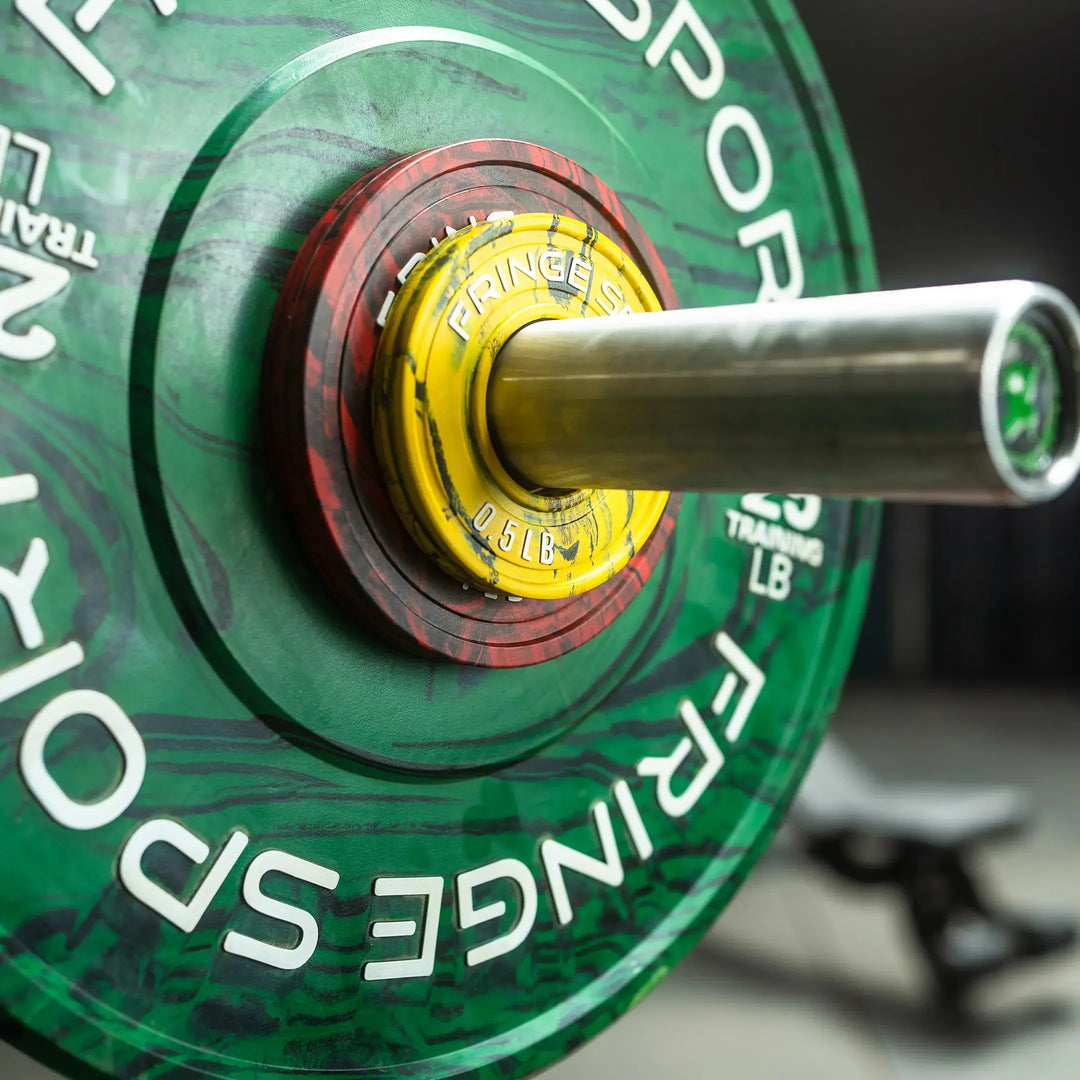 Ouroboros Fractional Plate (1008984817711) (8074450370607)