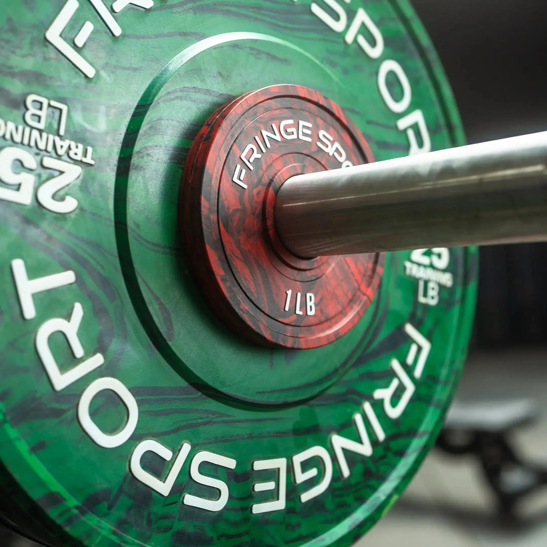 Ouroboros Fractional Plate (1008984817711) (8074450370607)