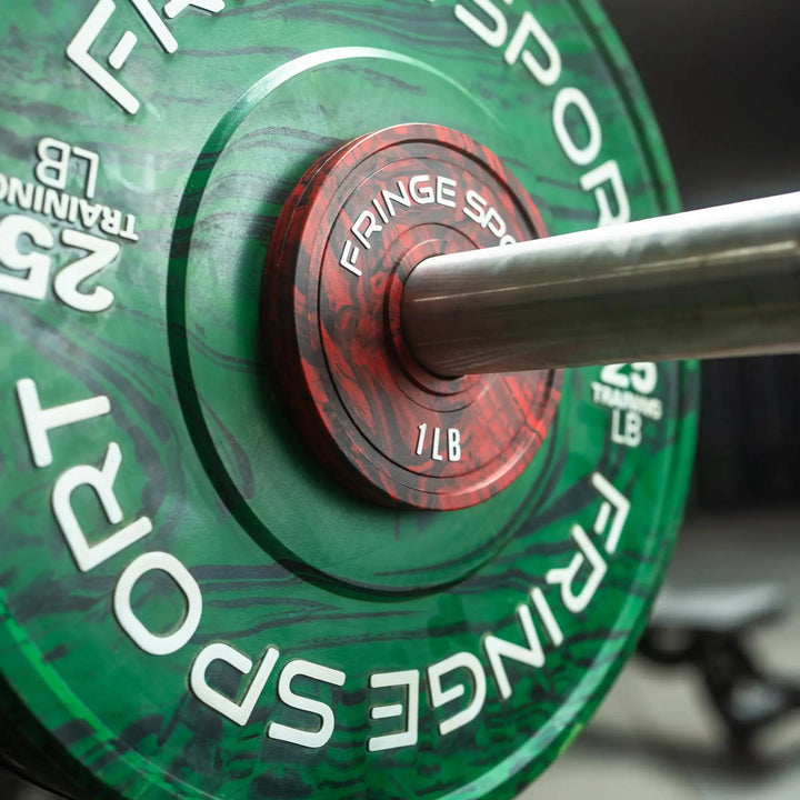 Ouroboros Fractional Plate (1008984817711) (8074450370607)