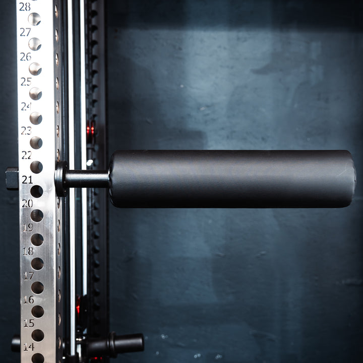 The Sting - Leg Roller Rack Attachment (Mini-Sting Launches Friday)