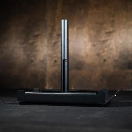Fringe Sport Model-A Pull Sled - Thumbnail 3