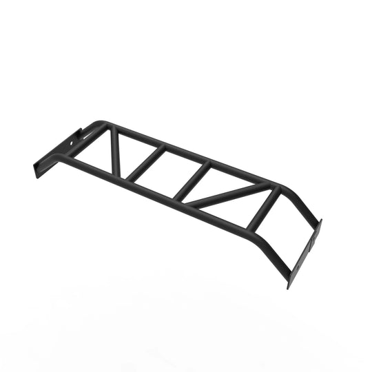 3x3 Rack Attachments (1in pin hole) - Fringe Sport