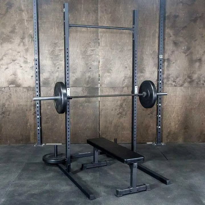 Package Addon (9648330244)