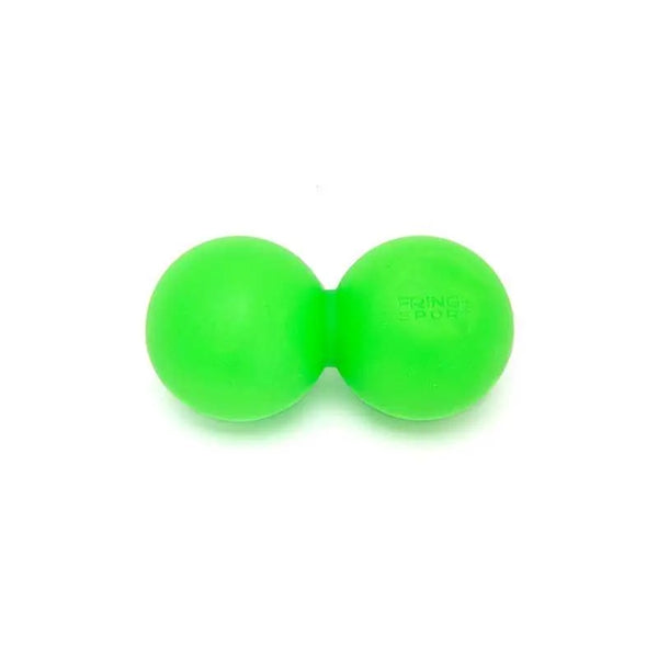 Peanut-Lacrosse-Ball-Fringe-