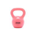 Plastic Mini Kettlebell Paper Weight