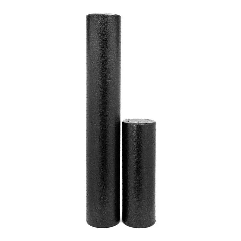 Premium Molded Foam Roller for Recovery & Mobility | FringeSport