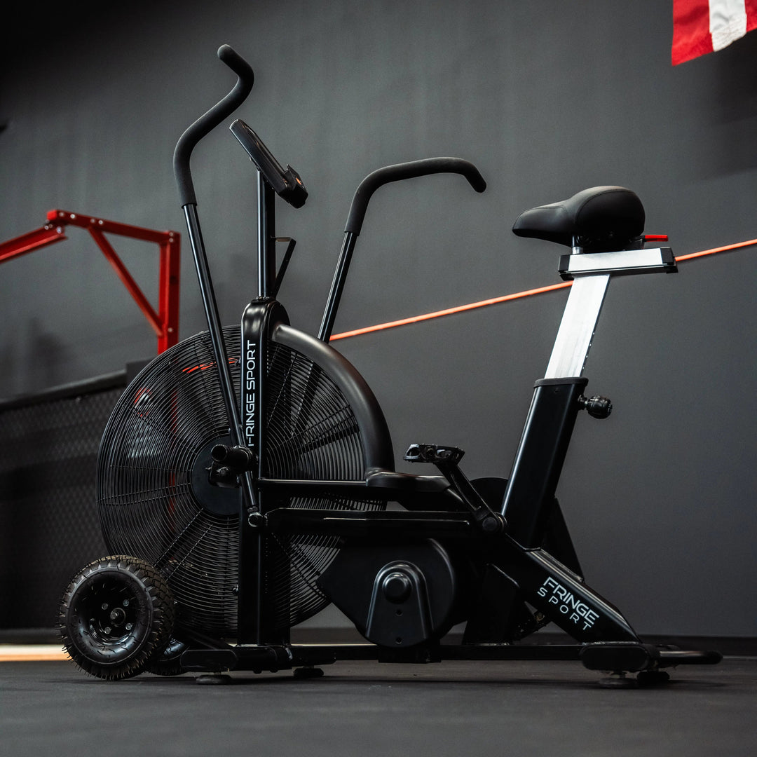 Rogue Echo Bike Assault Bike Sessions Air Bike Hiit Echo Bike