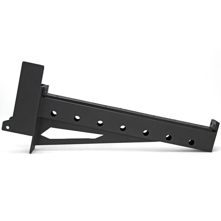 3x3 Rack Attachments (1in pin hole) - Fringe Sport