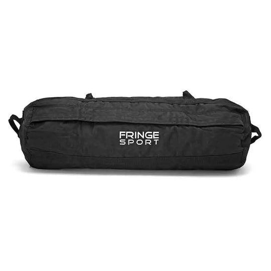 Online Garage Sale - Fringe Sport
