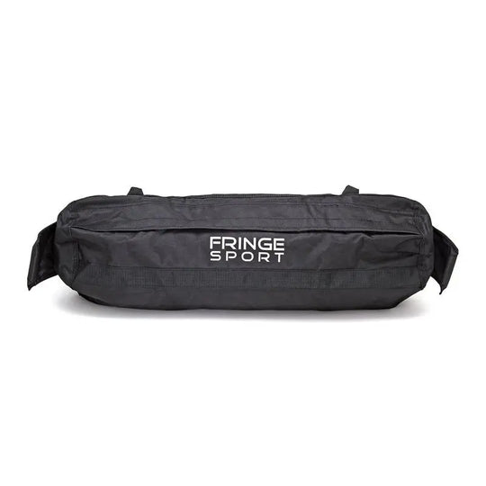 Online Garage Sale - Fringe Sport