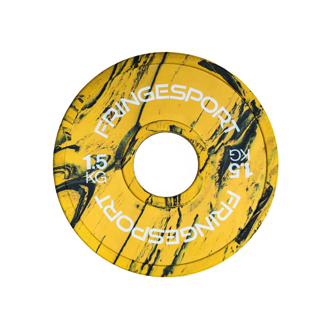 Carbon Fiber Pull-up Bar Fringe Sport