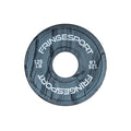 Savage Change Plates - pounds (lbs)