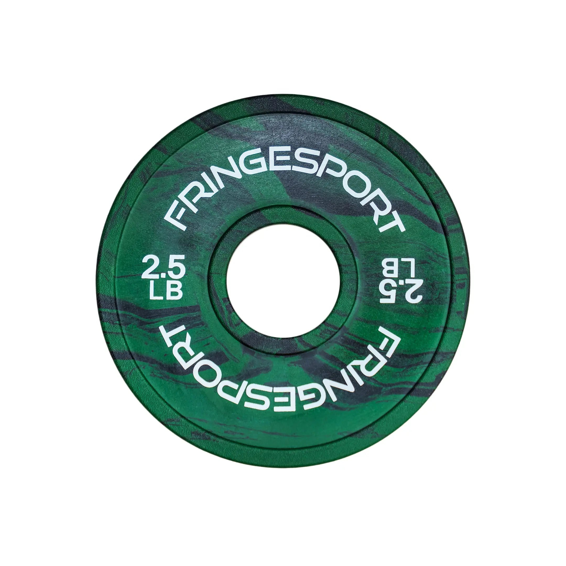 Savage Change Plates - – Fringe Sport