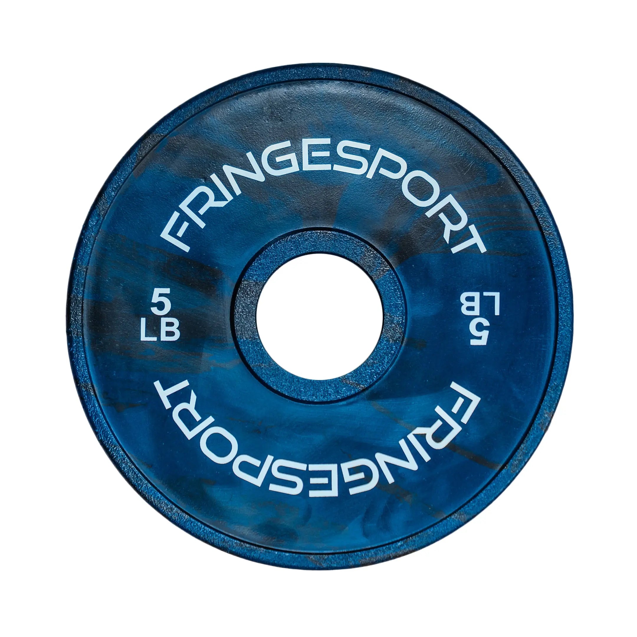 Savage Change Plates - – Fringe Sport