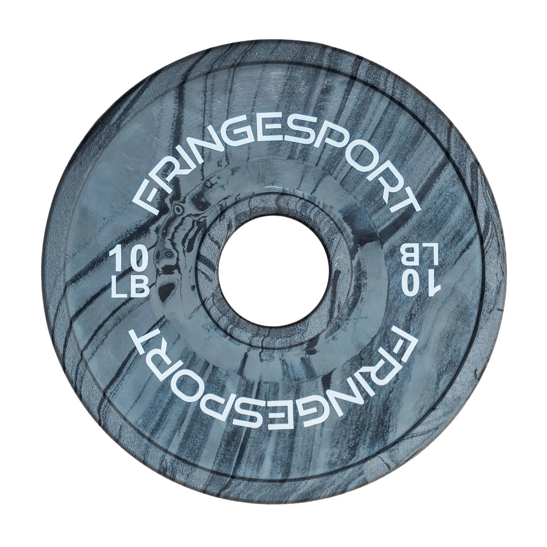 Savage Change Plates - pounds (lbs) Fringe Sport