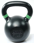 Prime Kettlebells by Fringe Sport
