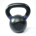 Prime Kettlebells by Fringe Sport