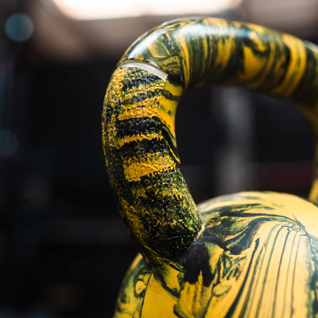 Savage Kettlebells Fringe Sport (8062935269423)