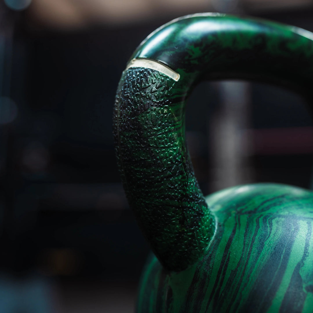 Savage Kettlebells Fringe Sport (8062935269423)