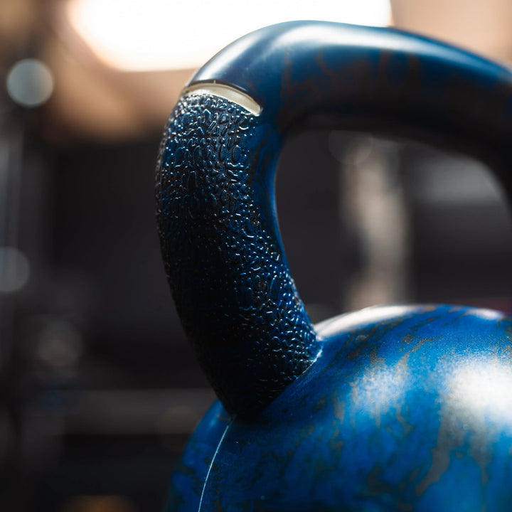 Savage Kettlebells Fringe Sport (8062935269423)