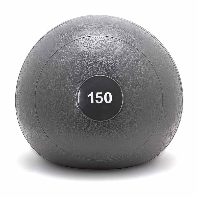 Fringe Sport Slam Balls- Dballs For Strength Conditioning Training