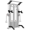 Slim Gym Accessories