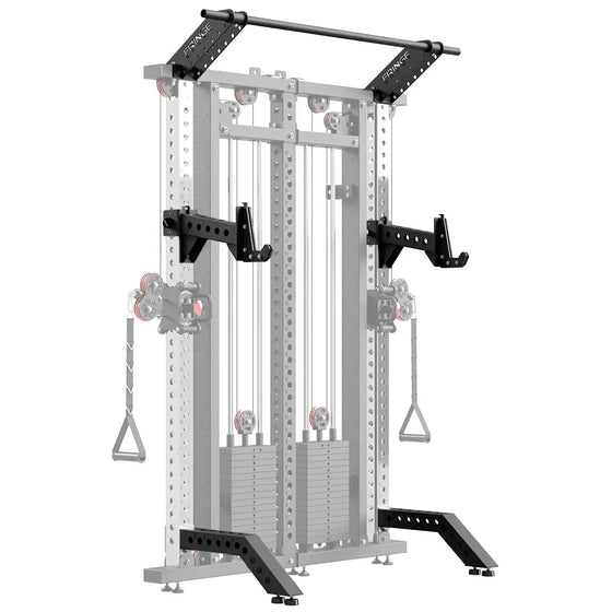 Slim Gym Accessories