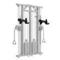Slim Gym J Cups Accessory