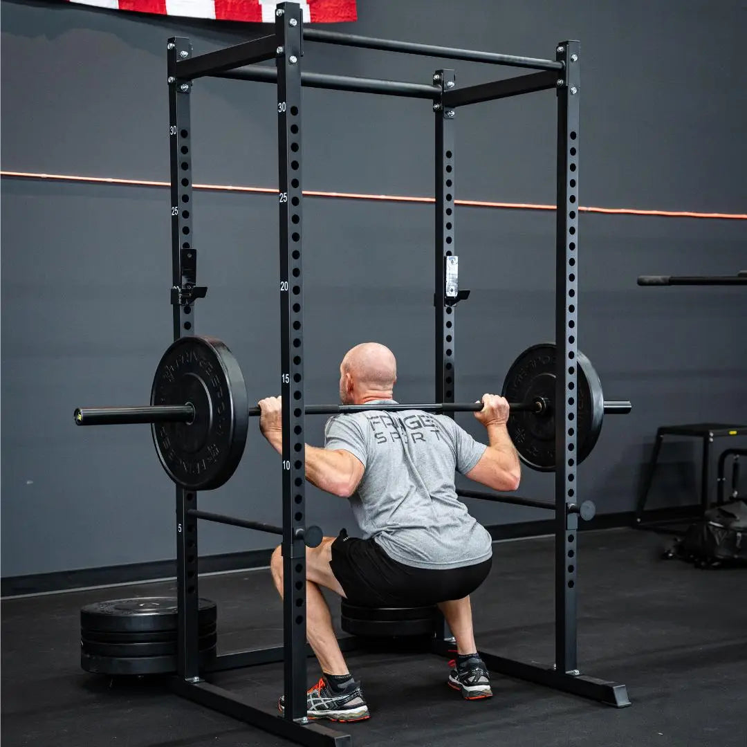 Olympic Barbell Fringe Fitness Barbell Barbell Fringe Sport Squat