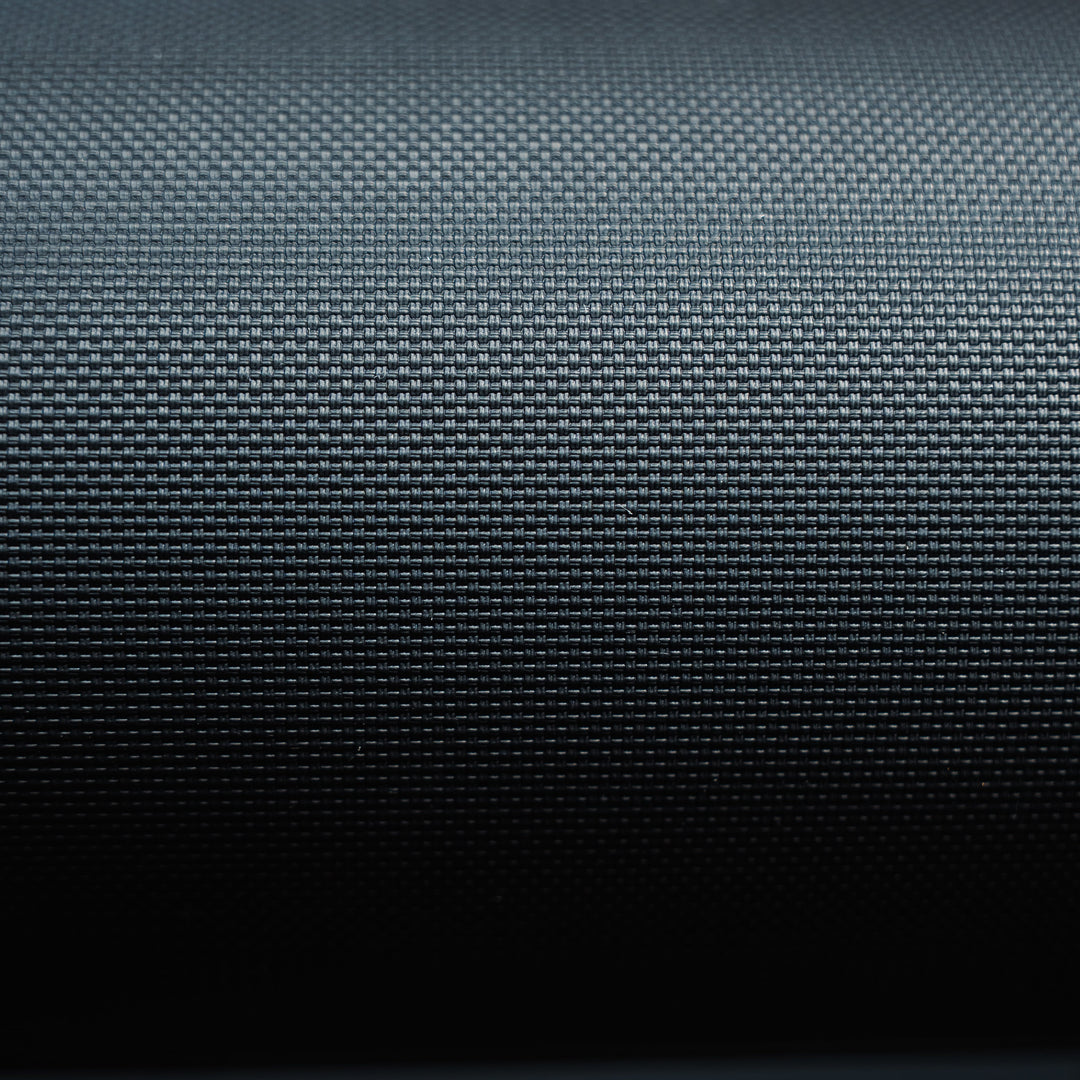 The Sting - Leg Roller Rack Attachment