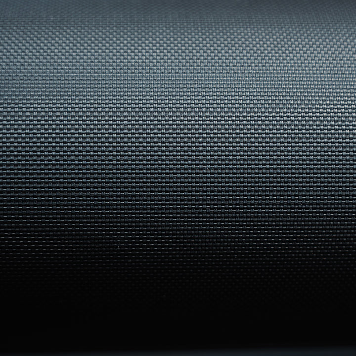 The Sting - Leg Roller Rack Attachment