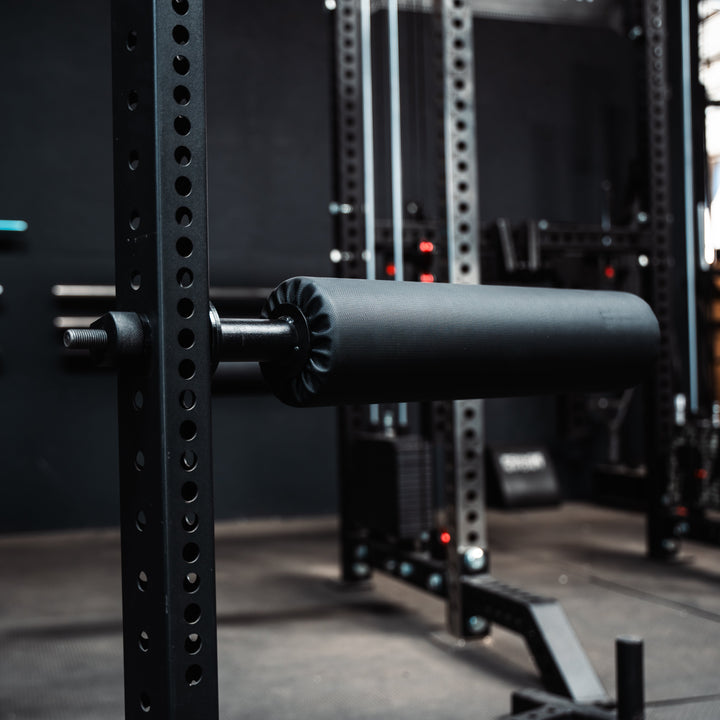 The Sting - Leg Roller Rack Attachment