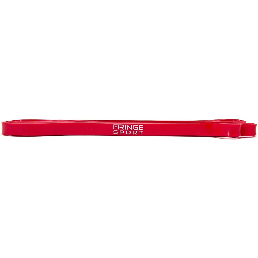 Strength Bands (58038872)